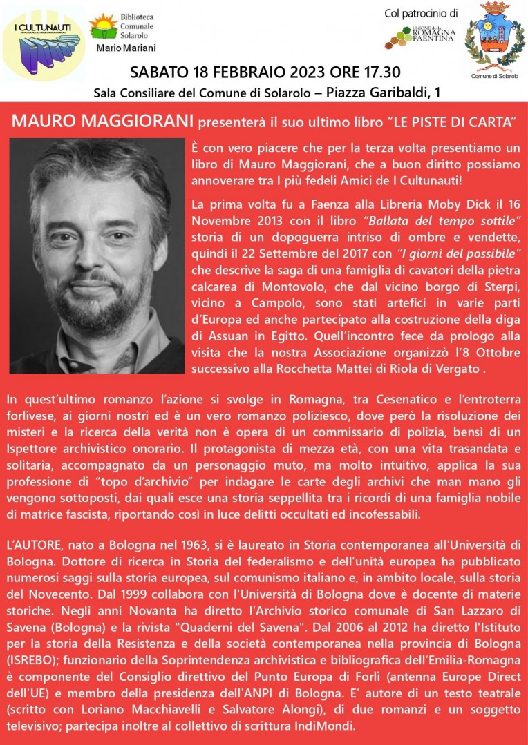 Locandina-MAURO-MAGGIORANI-18FEB2023_page-0002