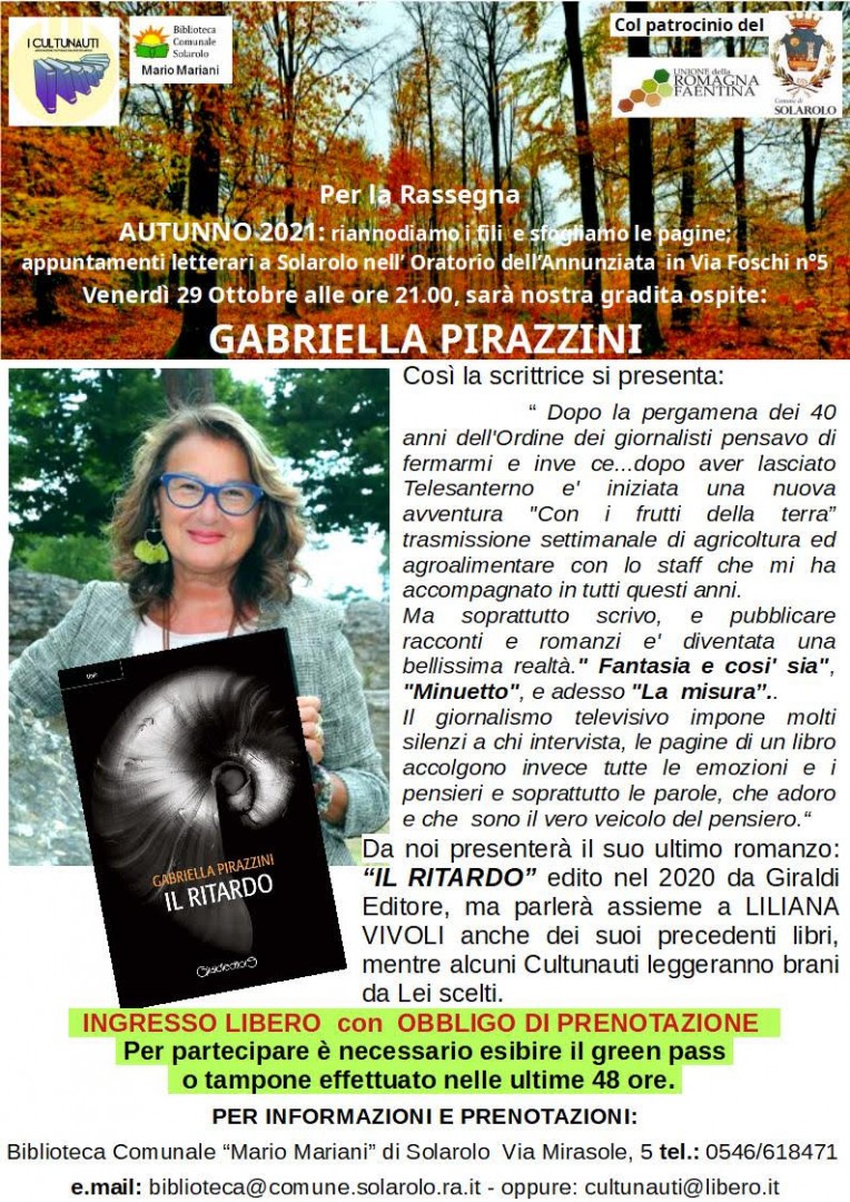 Pirazzini-29-ottobre