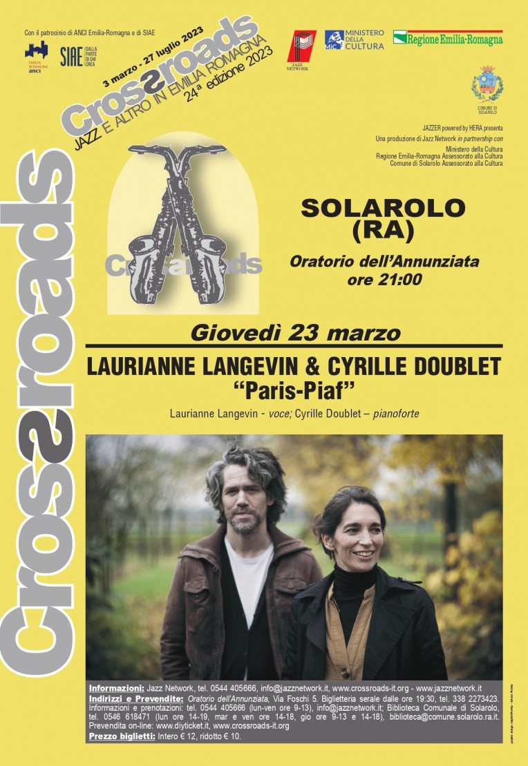 Solarolo-Locandina-2023_page-0001