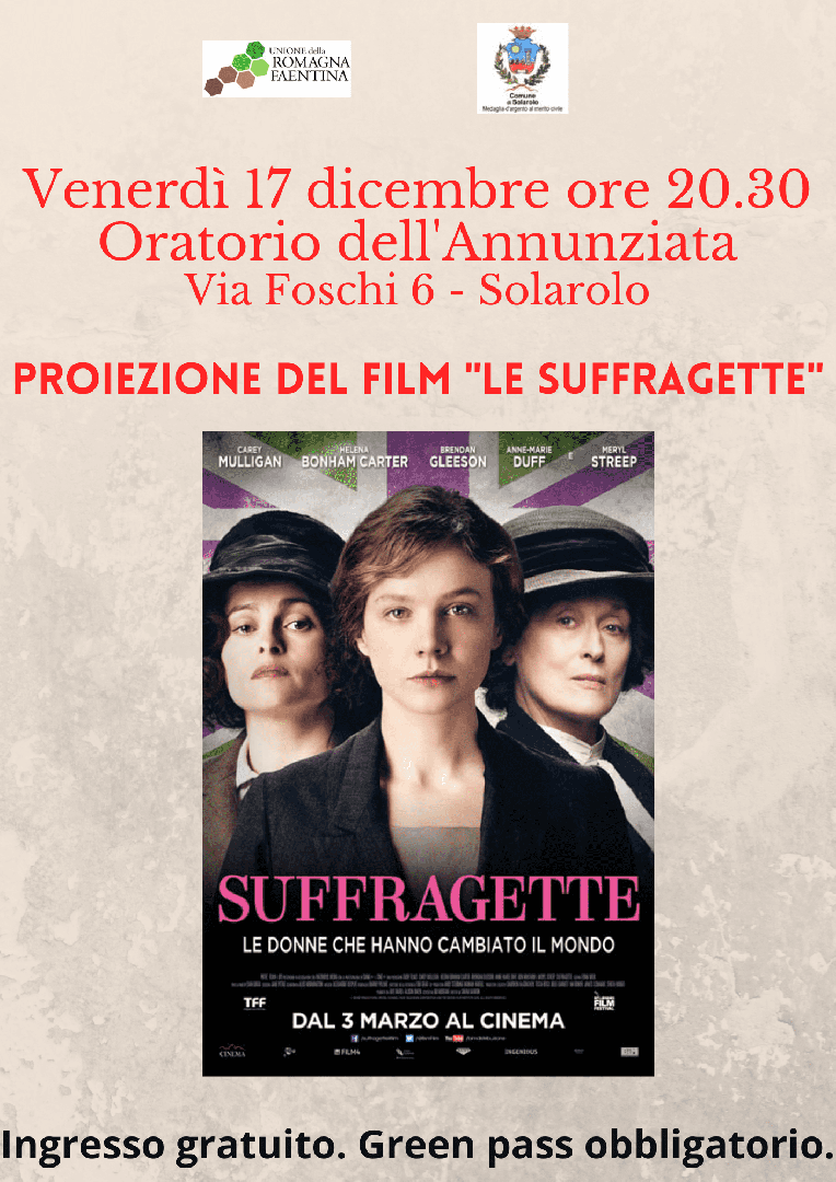 Venerdi-17-dicembre-Suffragette-1