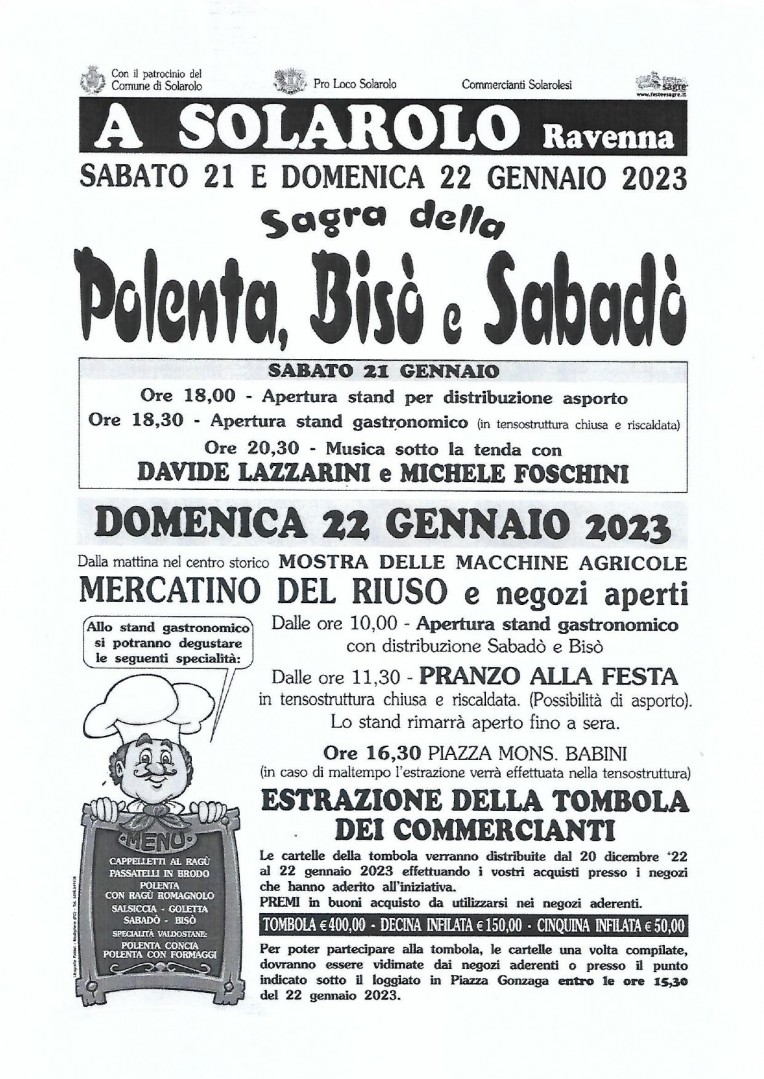 volantino-polenta-2023_page-0001